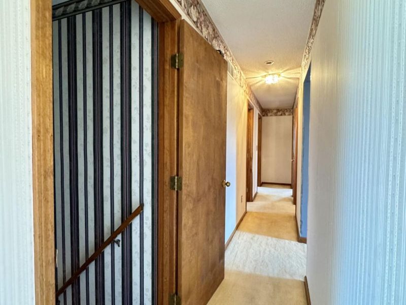 765 Jimae Avenue, Independence, KY 41051 Photo 41