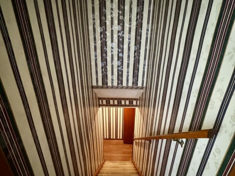 765 Jimae Avenue, Independence, KY 41051 Photo 42