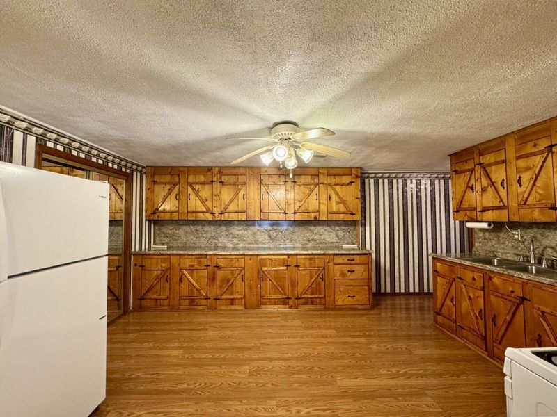 765 Jimae Avenue, Independence, KY 41051 Photo 45