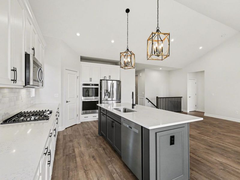 1037 Mccarron Lane, Union, KY 41091 Photo 10