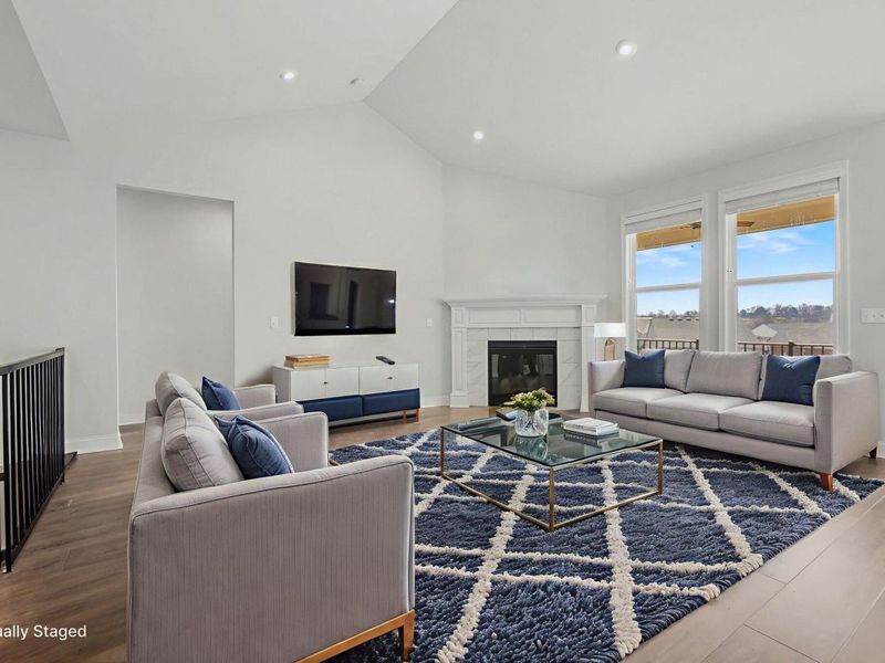 1037 Mccarron Lane, Union, KY 41091 Photo 11