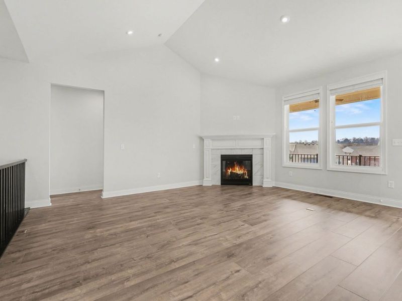 1037 Mccarron Lane, Union, KY 41091 Photo 12