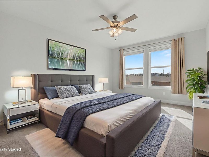 1037 Mccarron Lane, Union, KY 41091 Photo 13