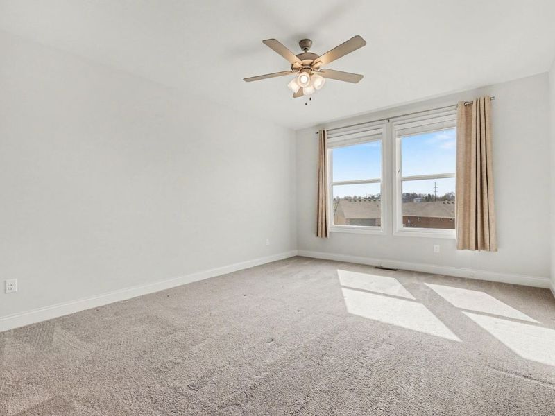 1037 Mccarron Lane, Union, KY 41091 Photo 14