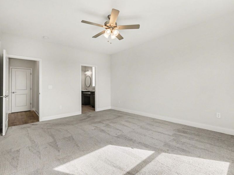 1037 Mccarron Lane, Union, KY 41091 Photo 15