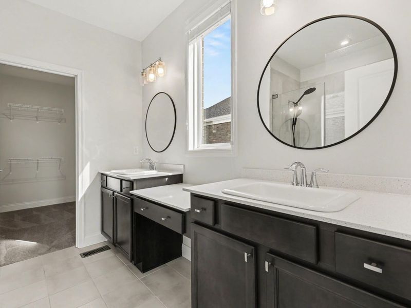 1037 Mccarron Lane, Union, KY 41091 Photo 16