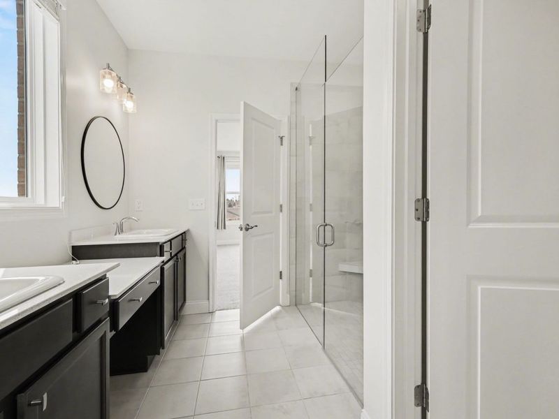 1037 Mccarron Lane, Union, KY 41091 Photo 17