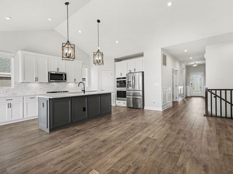 1037 Mccarron Lane, Union, KY 41091 Photo 18