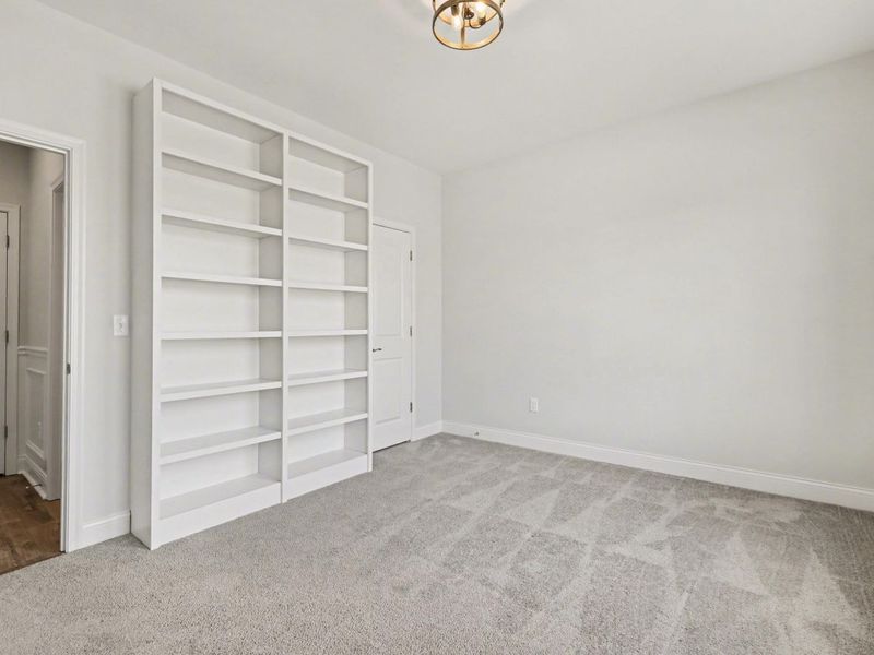 1037 Mccarron Lane, Union, KY 41091 Photo 21