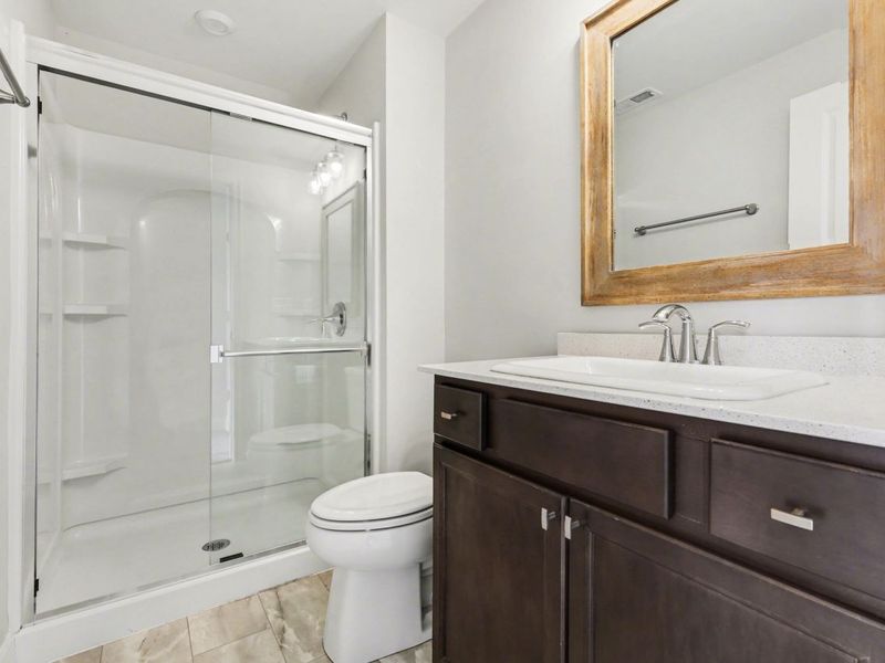 1037 Mccarron Lane, Union, KY 41091 Photo 22