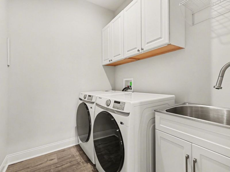 1037 Mccarron Lane, Union, KY 41091 Photo 23