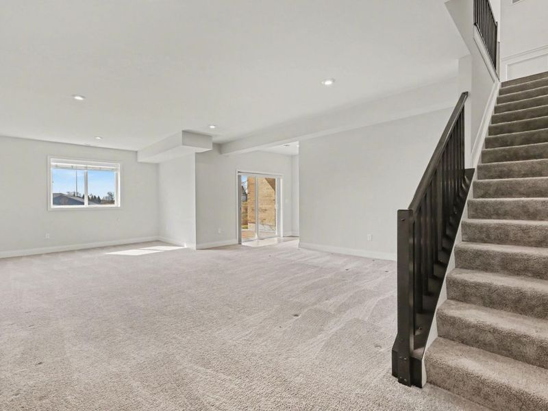 1037 Mccarron Lane, Union, KY 41091 Photo 24