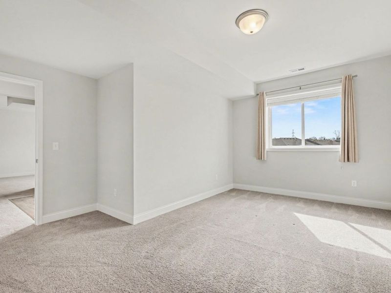 1037 Mccarron Lane, Union, KY 41091 Photo 25