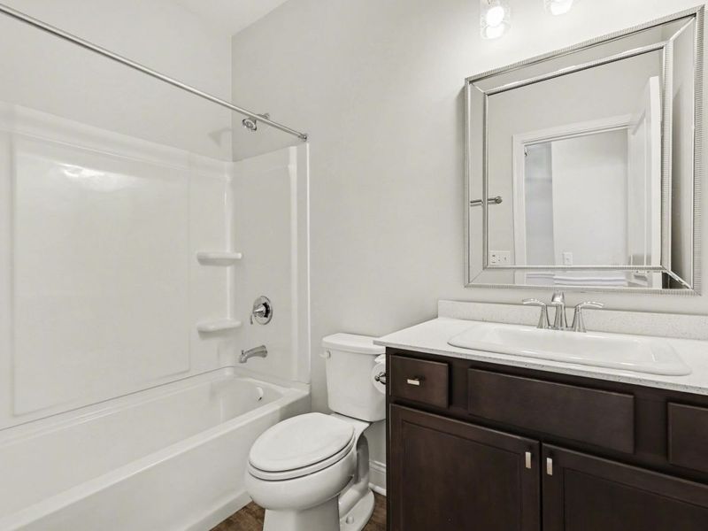 1037 Mccarron Lane, Union, KY 41091 Photo 26