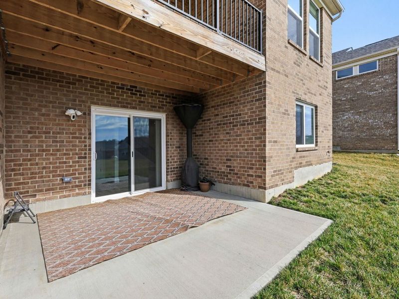 1037 Mccarron Lane, Union, KY 41091 Photo 27