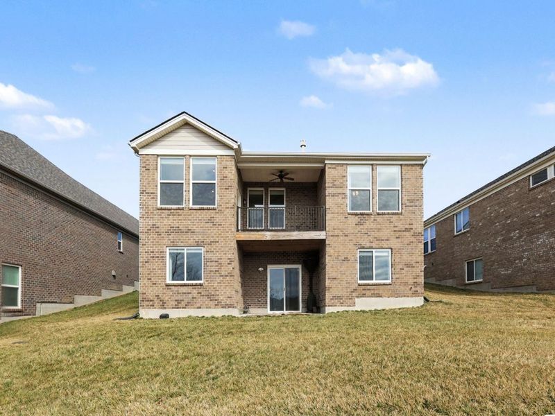 1037 Mccarron Lane, Union, KY 41091 Photo 28