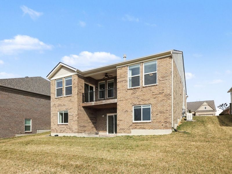 1037 Mccarron Lane, Union, KY 41091 Photo 29