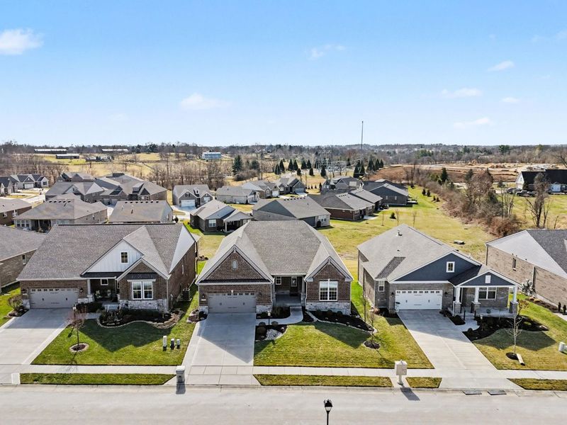 1037 Mccarron Lane, Union, KY 41091 Photo 30