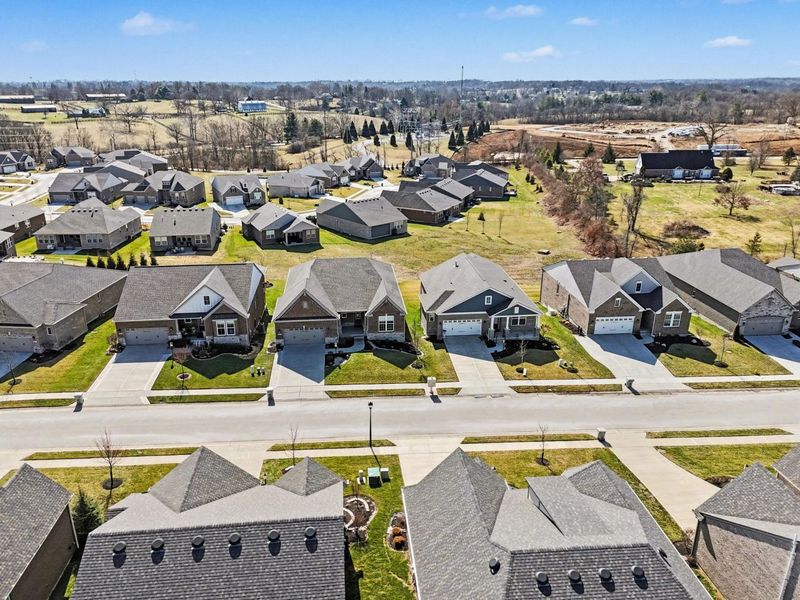 1037 Mccarron Lane, Union, KY 41091 Photo 31