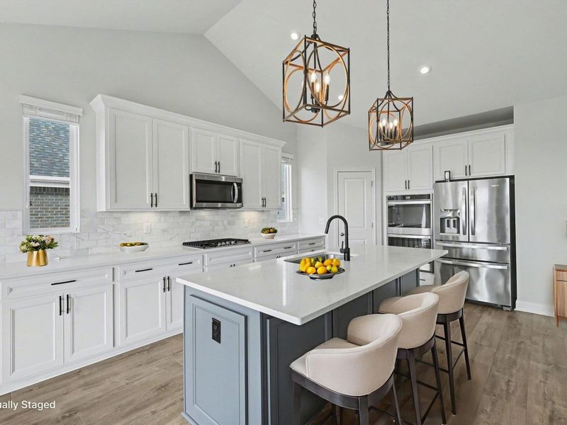 1037 Mccarron Lane, Union, KY 41091 Photo 5