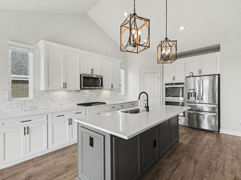 1037 Mccarron Lane, Union, KY 41091 Photo 6