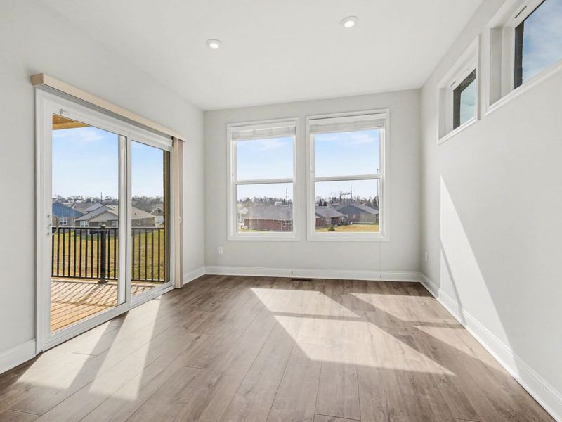 1037 Mccarron Lane, Union, KY 41091 Photo 8