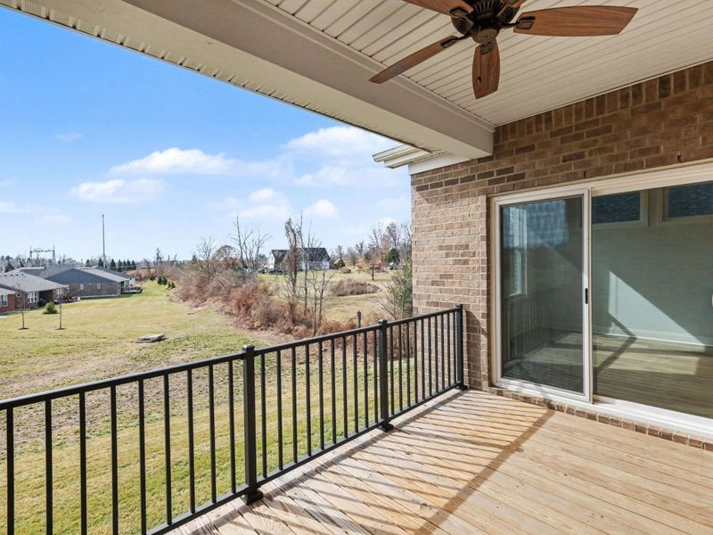 1037 Mccarron Lane, Union, KY 41091 Photo 9