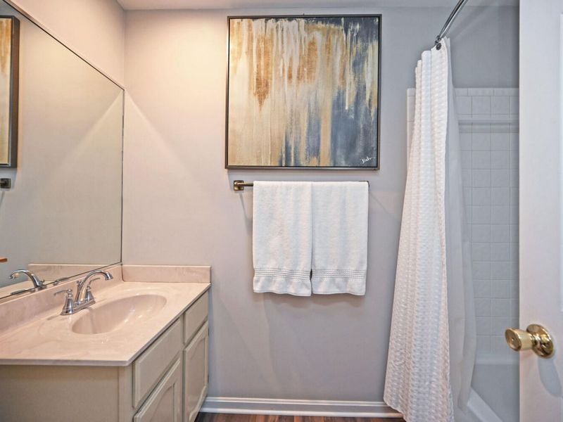 651 Pointe Benton Lane, Covington, KY 41014 Photo 10