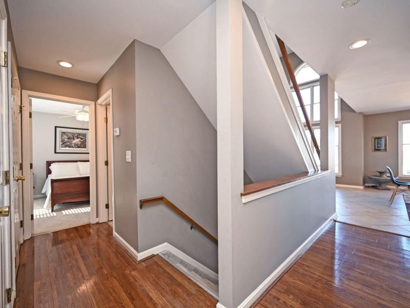 651 Pointe Benton Lane, Covington, KY 41014 Photo 11