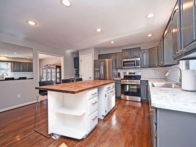 651 Pointe Benton Lane, Covington, KY 41014 Photo 15