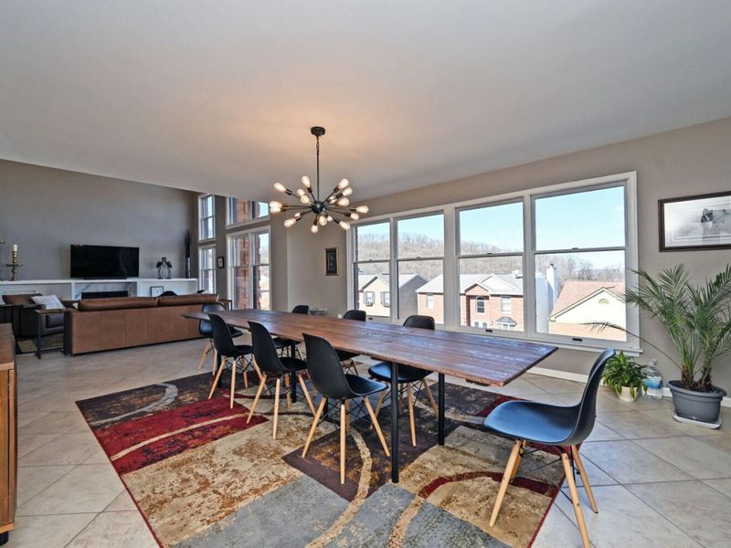 651 Pointe Benton Lane, Covington, KY 41014 Photo 18