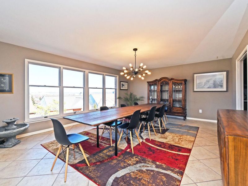 651 Pointe Benton Lane, Covington, KY 41014 Photo 19