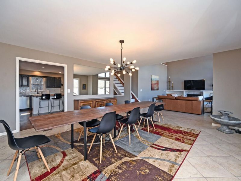 651 Pointe Benton Lane, Covington, KY 41014 Photo 20