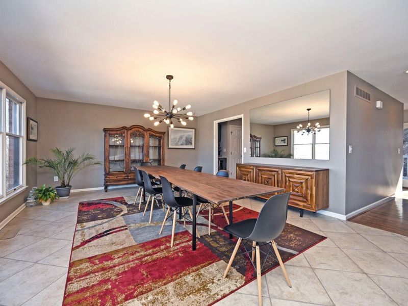 651 Pointe Benton Lane, Covington, KY 41014 Photo 21