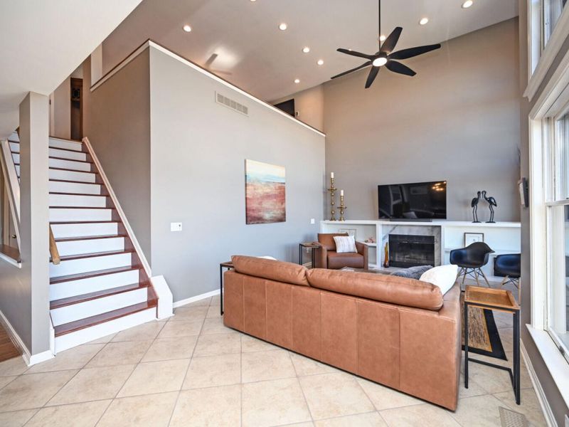 651 Pointe Benton Lane, Covington, KY 41014 Photo 22