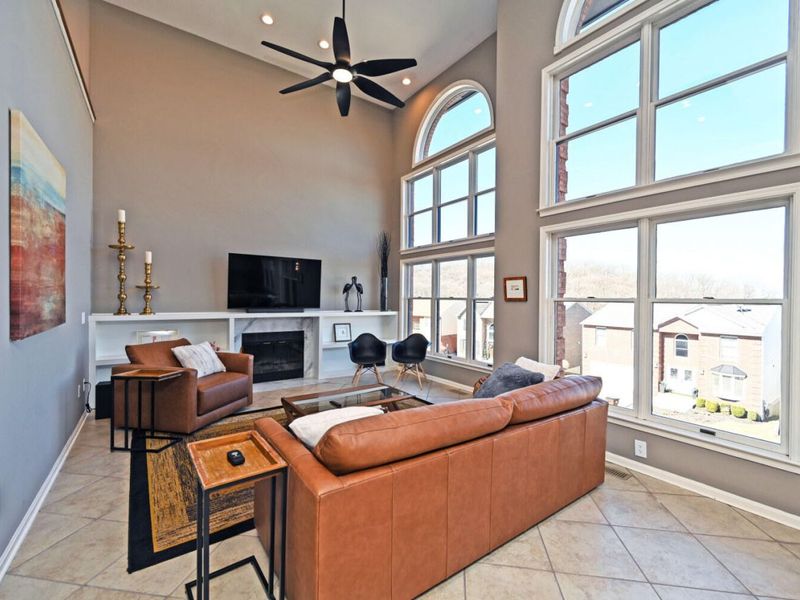 651 Pointe Benton Lane, Covington, KY 41014 Photo 23