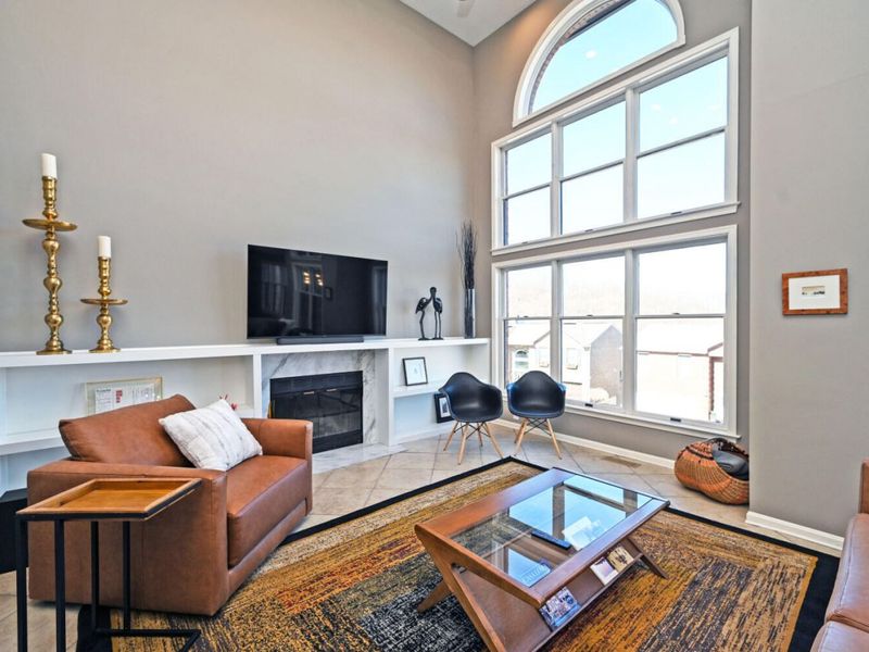 651 Pointe Benton Lane, Covington, KY 41014 Photo 24