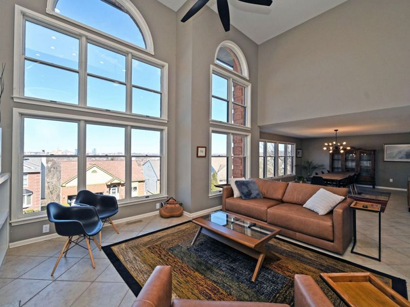 651 Pointe Benton Lane, Covington, KY 41014 Photo 25