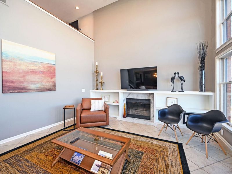 651 Pointe Benton Lane, Covington, KY 41014 Photo 26