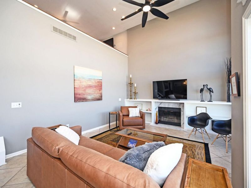 651 Pointe Benton Lane, Covington, KY 41014 Photo 27