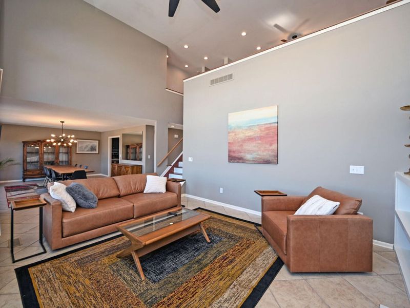 651 Pointe Benton Lane, Covington, KY 41014 Photo 28