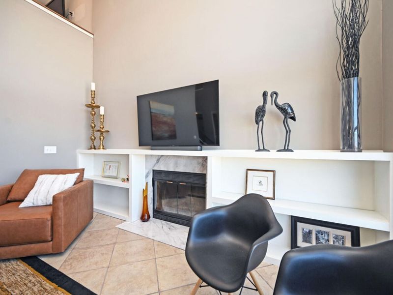 651 Pointe Benton Lane, Covington, KY 41014 Photo 29