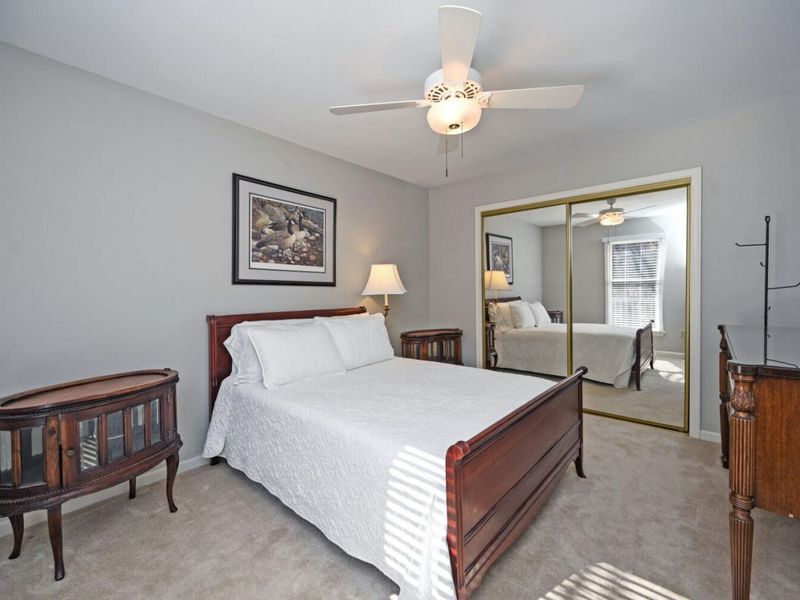 651 Pointe Benton Lane, Covington, KY 41014 Photo 30