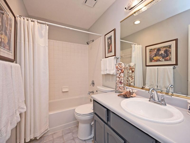 651 Pointe Benton Lane, Covington, KY 41014 Photo 31