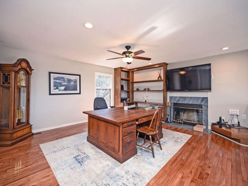 651 Pointe Benton Lane, Covington, KY 41014 Photo 34