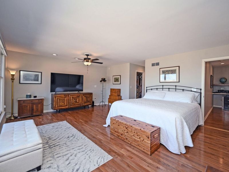 651 Pointe Benton Lane, Covington, KY 41014 Photo 36