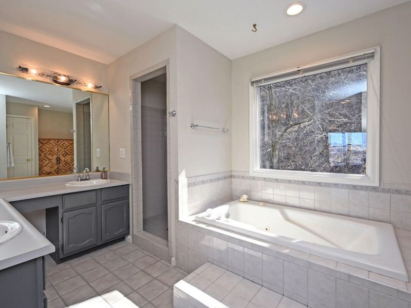 651 Pointe Benton Lane, Covington, KY 41014 Photo 38