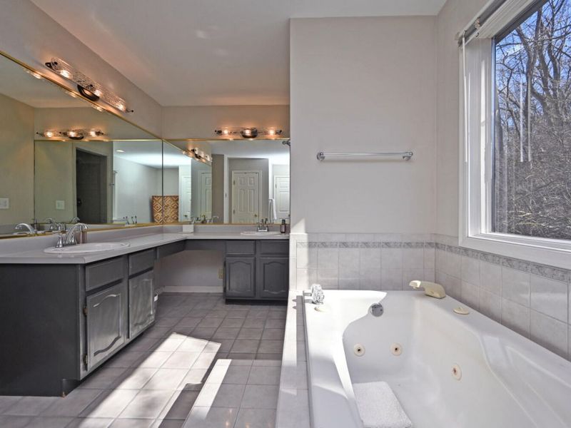 651 Pointe Benton Lane, Covington, KY 41014 Photo 39