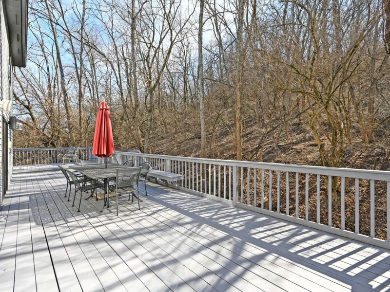 651 Pointe Benton Lane, Covington, KY 41014 Photo 41