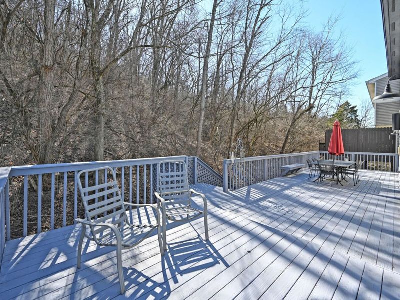 651 Pointe Benton Lane, Covington, KY 41014 Photo 42